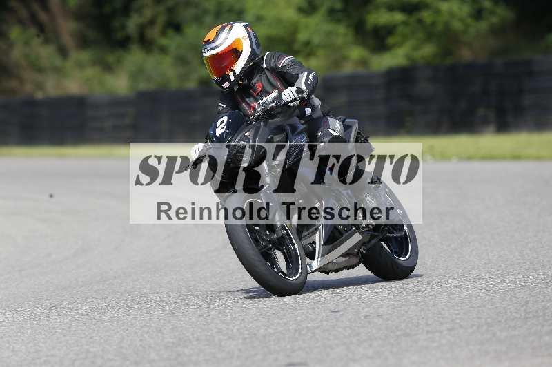 Archiv-2025/42 07.08.2025 Peter Studer Girls Day ADR/Gruppe pink/2